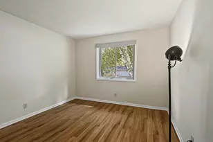 2618 Fell Rd, Madison, WI 53713 - Photo 27