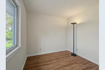 2618 Fell Road, Madison, WI 53713 - Photo 25