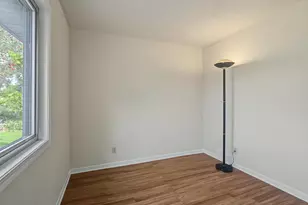 2618 Fell Rd, Madison, WI 53713 - Photo 25