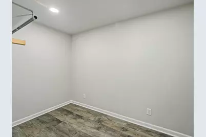 2618 Fell Road, Madison, WI 53713 - Photo 35