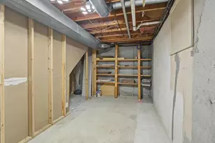 2618 Fell Rd, Madison, WI 53713 - Photo 39