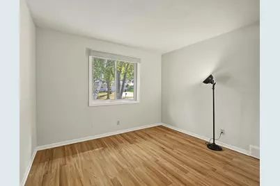 2618 Fell Road, Madison, WI 53713 - Photo 29