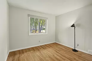 2618 Fell Rd, Madison, WI 53713 - Photo 29