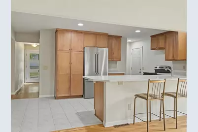 2618 Fell Road, Madison, WI 53713 - Photo 5