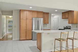 2618 Fell Rd, Madison, WI 53713 - Photo 5