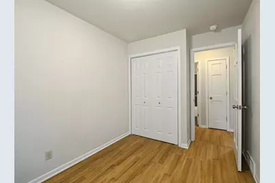2618 Fell Road, Madison, WI 53713 - Photo 31