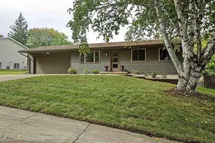 2618 Fell Rd, Madison, WI 53713 - Photo 55