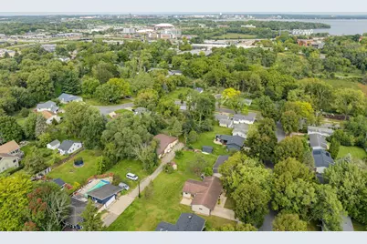 2618 Fell Road, Madison, WI 53713 - Photo 49