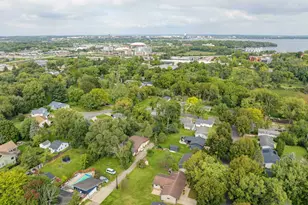 2618 Fell Rd, Madison, WI 53713 - Photo 49