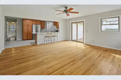 2618 Fell Road, Madison, WI 53713 - Photo 15