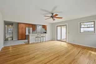 2618 Fell Rd, Madison, WI 53713 - Photo 15