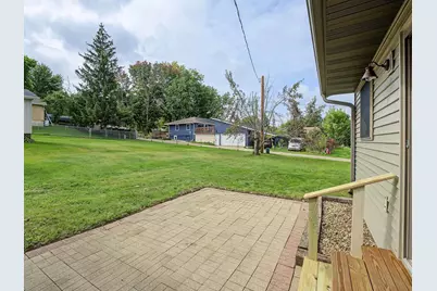 2618 Fell Road, Madison, WI 53713 - Photo 41