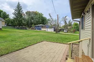 2618 Fell Rd, Madison, WI 53713 - Photo 41