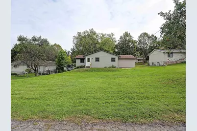 2618 Fell Road, Madison, WI 53713 - Photo 43
