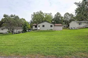 2618 Fell Rd, Madison, WI 53713 - Photo 43
