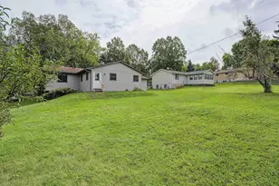 2618 Fell Rd, Madison, WI 53713 - Photo 53