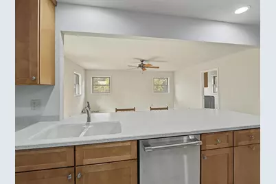 2618 Fell Road, Madison, WI 53713 - Photo 9