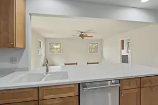 2618 Fell Rd, Madison, WI 53713 - Photo 9