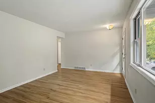 2618 Fell Rd, Madison, WI 53713 - Photo 13