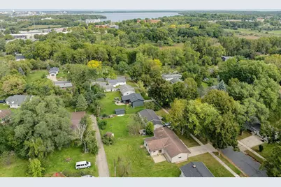 2618 Fell Road, Madison, WI 53713 - Photo 3