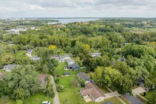 2618 Fell Rd, Madison, WI 53713 - Photo 3