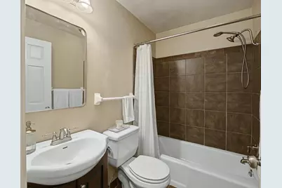 2618 Fell Road, Madison, WI 53713 - Photo 23