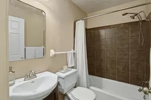 2618 Fell Rd, Madison, WI 53713 - Photo 23