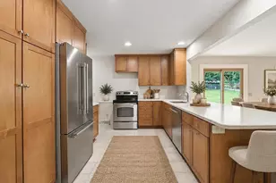 2618 Fell Rd, Madison, WI 53713 - Photo 15
