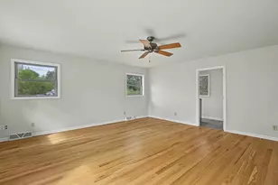 2618 Fell Rd, Madison, WI 53713 - Photo 17