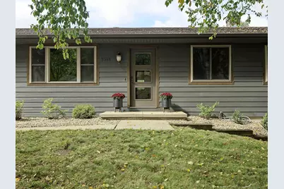 2618 Fell Road, Madison, WI 53713 - Photo 45