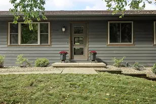 2618 Fell Rd, Madison, WI 53713 - Photo 45