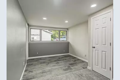 2618 Fell Road, Madison, WI 53713 - Photo 19