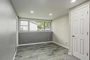 2618 Fell Rd, Madison, WI 53713 - Photo 19