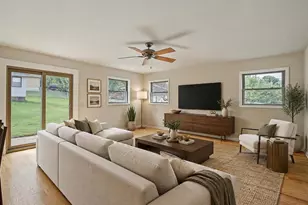 2618 Fell Rd, Madison, WI 53713 - Photo 19