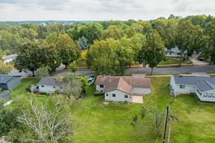2618 Fell Rd, Madison, WI 53713 - Photo 57