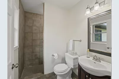 2618 Fell Road, Madison, WI 53713 - Photo 21