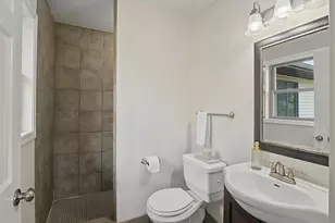 2618 Fell Rd, Madison, WI 53713 - Photo 21