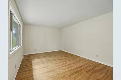 2618 Fell Road, Madison, WI 53713 - Photo 11