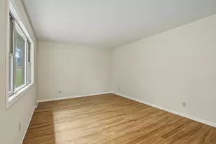 2618 Fell Rd, Madison, WI 53713 - Photo 11