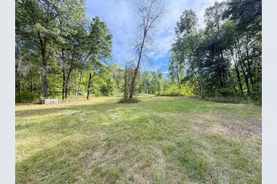 W5894 Wilson Lane, Necedah, WI 54646 - Photo 47