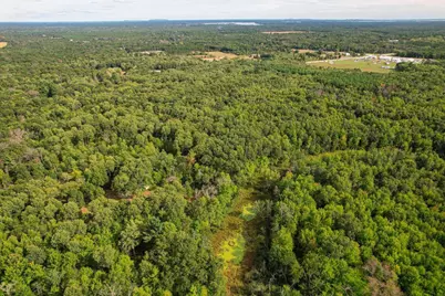 W5894 Wilson Lane, Necedah, WI 54646 - Photo 17