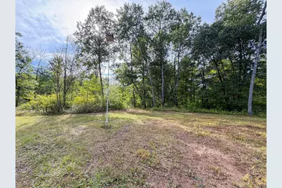 W5894 Wilson Lane, Necedah, WI 54646 - Photo 49