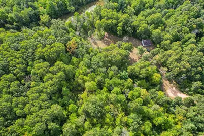 W5894 Wilson Lane, Necedah, WI 54646 - Photo 3