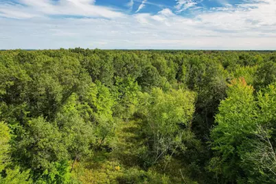 W5894 Wilson Lane, Necedah, WI 54646 - Photo 23