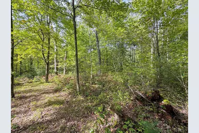 W5894 Wilson Lane, Necedah, WI 54646 - Photo 11