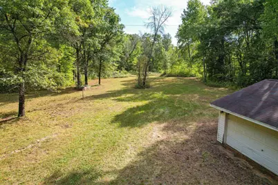 W5894 Wilson Lane, Necedah, WI 54646 - Photo 35