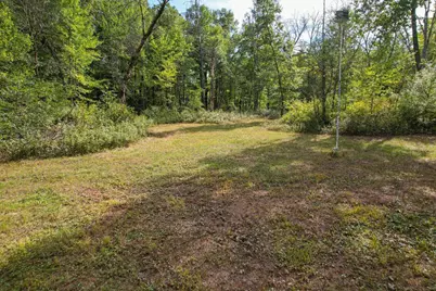 W5894 Wilson Lane, Necedah, WI 54646 - Photo 39