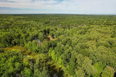W5894 Wilson Lane, Necedah, WI 54646 - Photo 27