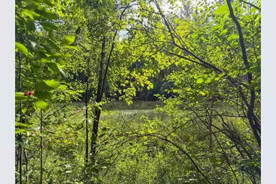 W5894 Wilson Lane, Necedah, WI 54646 - Photo 61