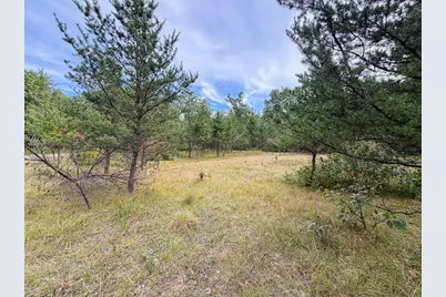 W5894 Wilson Lane, Necedah, WI 54646 - Photo 67